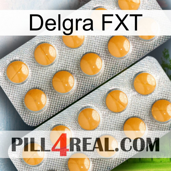 Delgra FXT levitra2.jpg